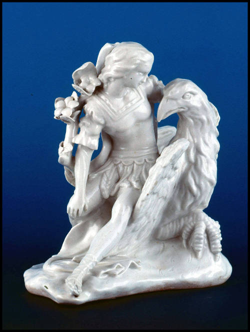 DS1994-0141
