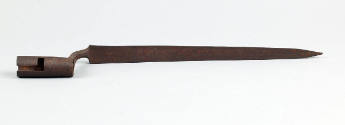D2005-CMD-280

