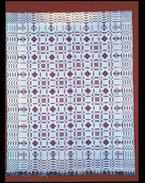 DS2003-0914

