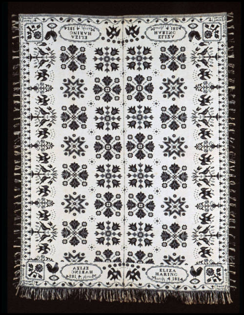 DS2003-0874
