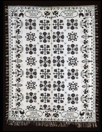 DS2003-0874
