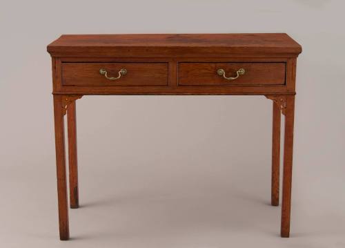 D2013-CMD. Sideboard table
