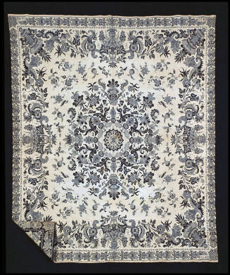 DS2003-0580
