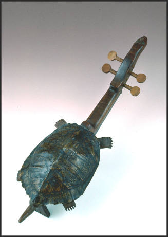 No image number on slide
