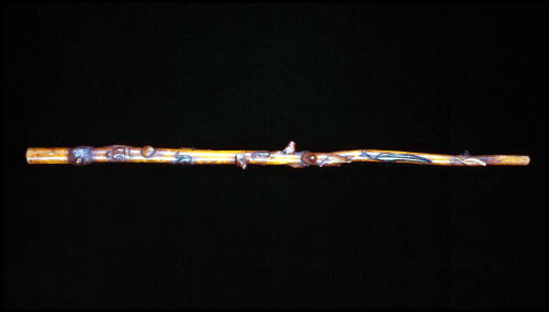 No image number on slide
