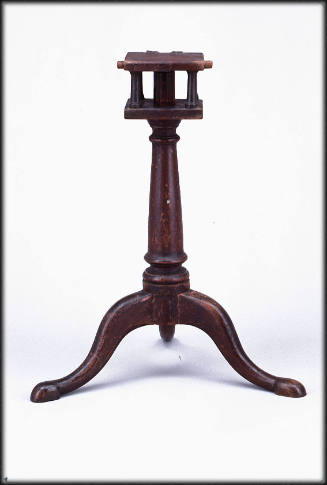 DS1996-130

