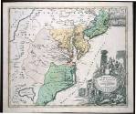 1968-138, Maps