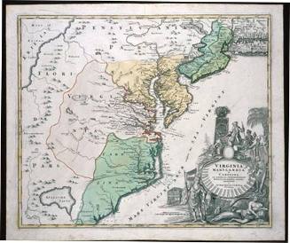 1968-138, Maps