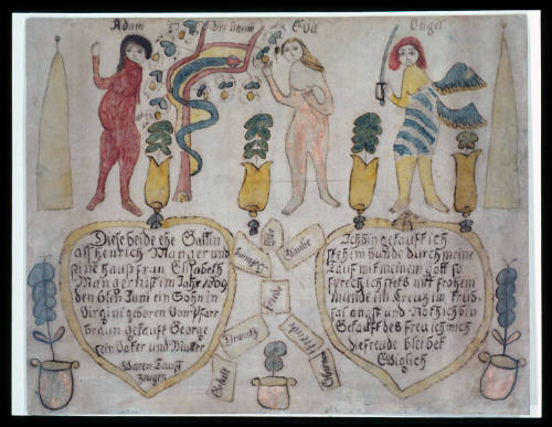 No image number on slide
