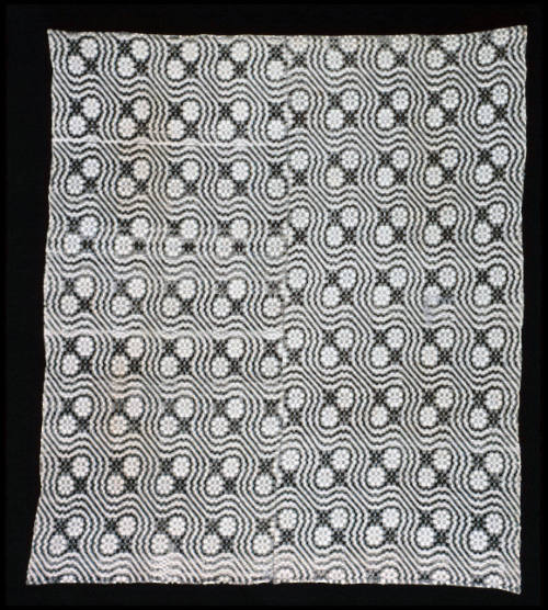 No image number on slide
