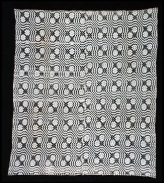 No image number on slide
