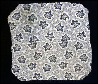 No image number on slide
