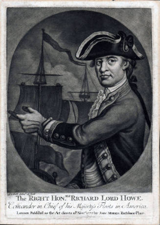 Direct scan of object
