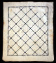 No image number on slide
