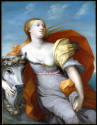 DS1996-0178
