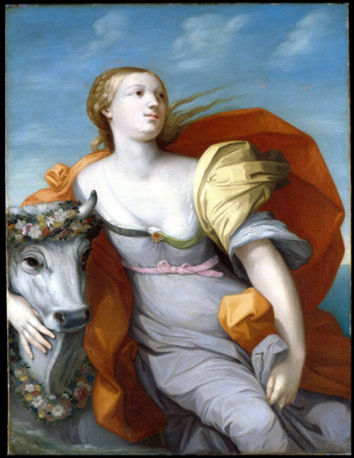 DS1996-0178
