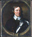 DS1993-0470
