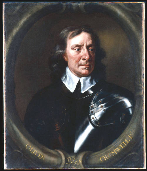 DS1993-0470
