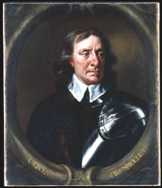 DS1993-0470
