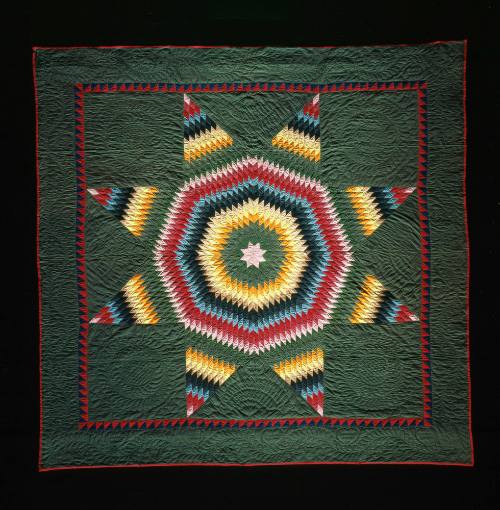 Quilt 1979.609.2
