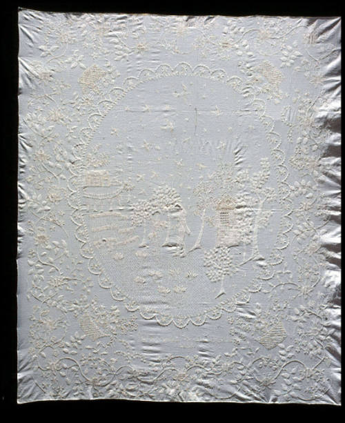 No image number on slide
