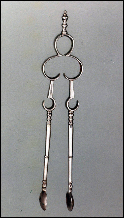 KC1973-238
