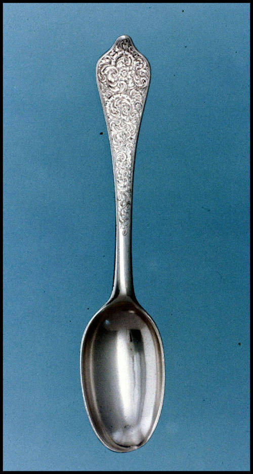 KC1971-958
