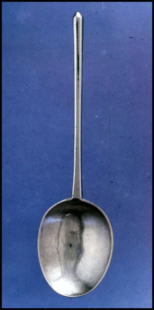 KC1970-255
