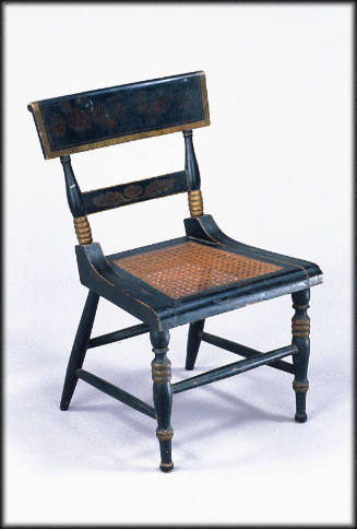 DS1996-270
