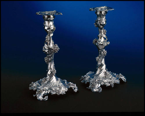DS1993-0466
