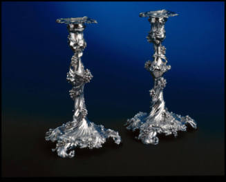 DS1993-0466
