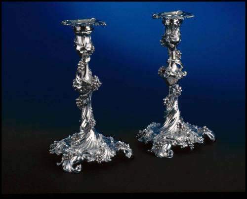 DS1993-0466

