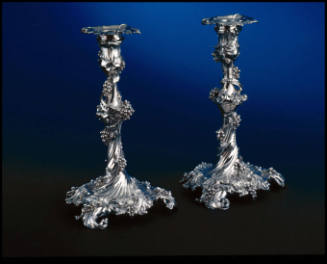 DS1993-0466

