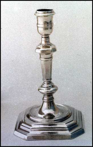 KC1970-363
