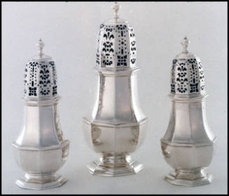 KC1970-380
