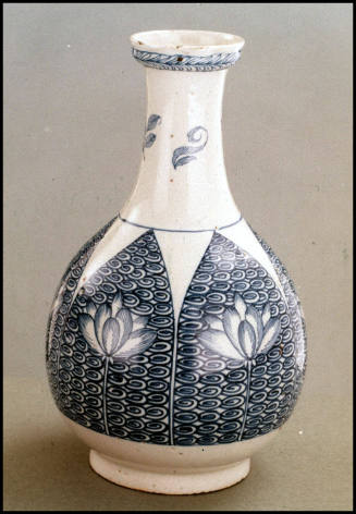 KC1971-105
