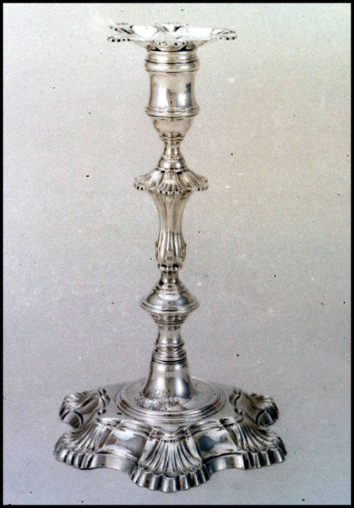 KC1970-359
