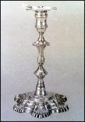 KC1970-359
