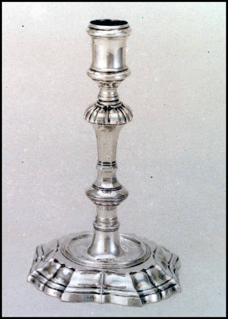 KC1970-360

