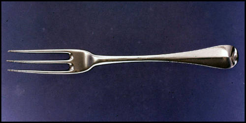 KC1970-258
