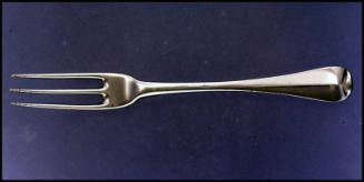 KC1970-258
