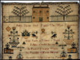 DS2004-0025
