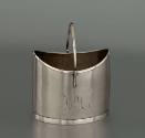 D2013-CMD. Sugar basket

