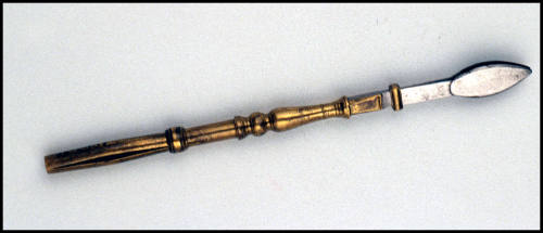 DS2003-0609
