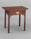 TC1994-77. Writing table 1930-94
