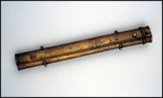 DS2003-0600
