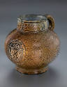 D2008-CMD. Mug
