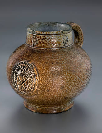 D2008-CMD. Mug

