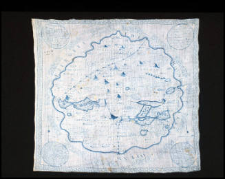 DS2001-0168
