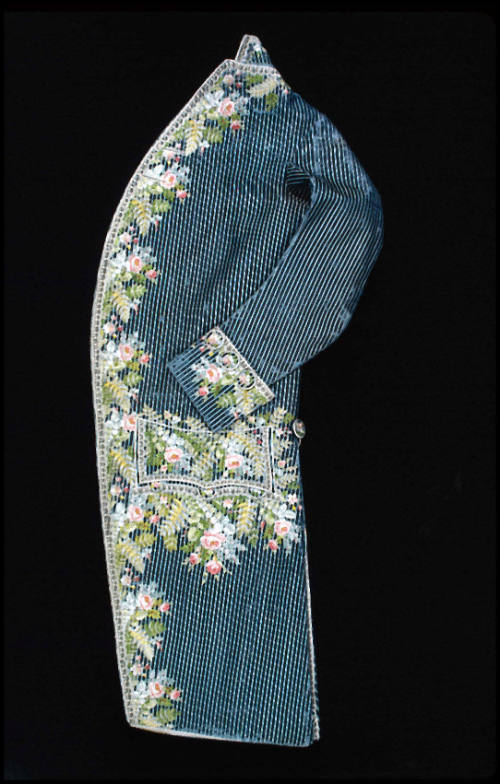 DS1987-610
